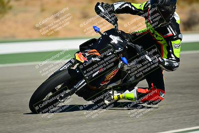 media/Sep-07-2025-TrackXperience (Sun) [[ee17e62fad]]/Level 3/Session 3 (Turn 7)/